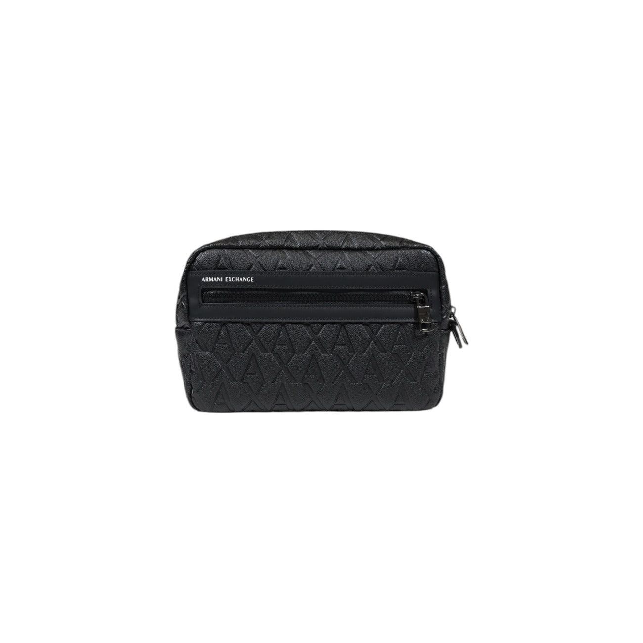 Armani Exchange Rankinė
