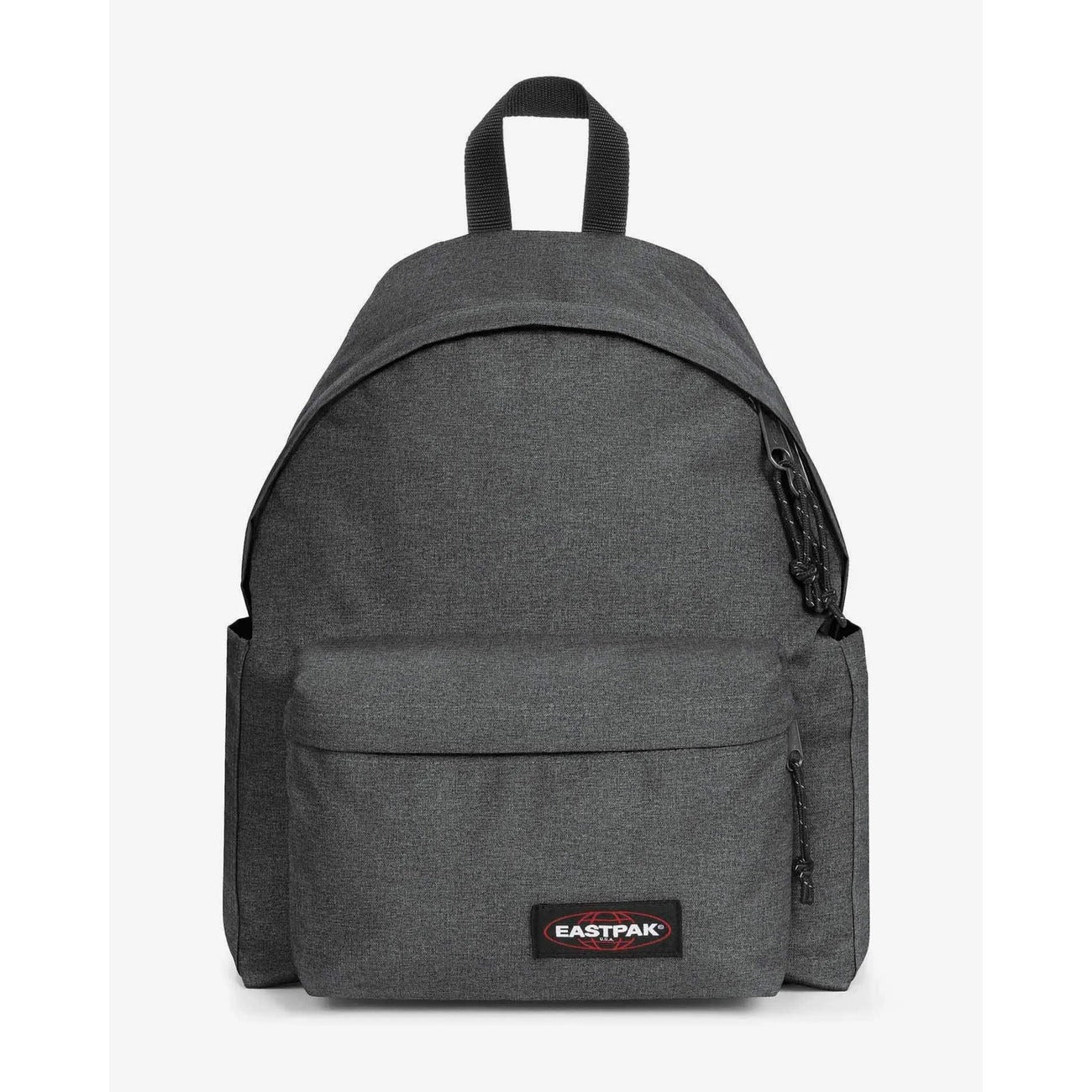 Eastpak Kuprinė
