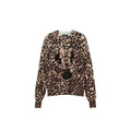 Desigual Megztinis