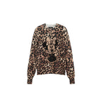 Desigual Megztinis