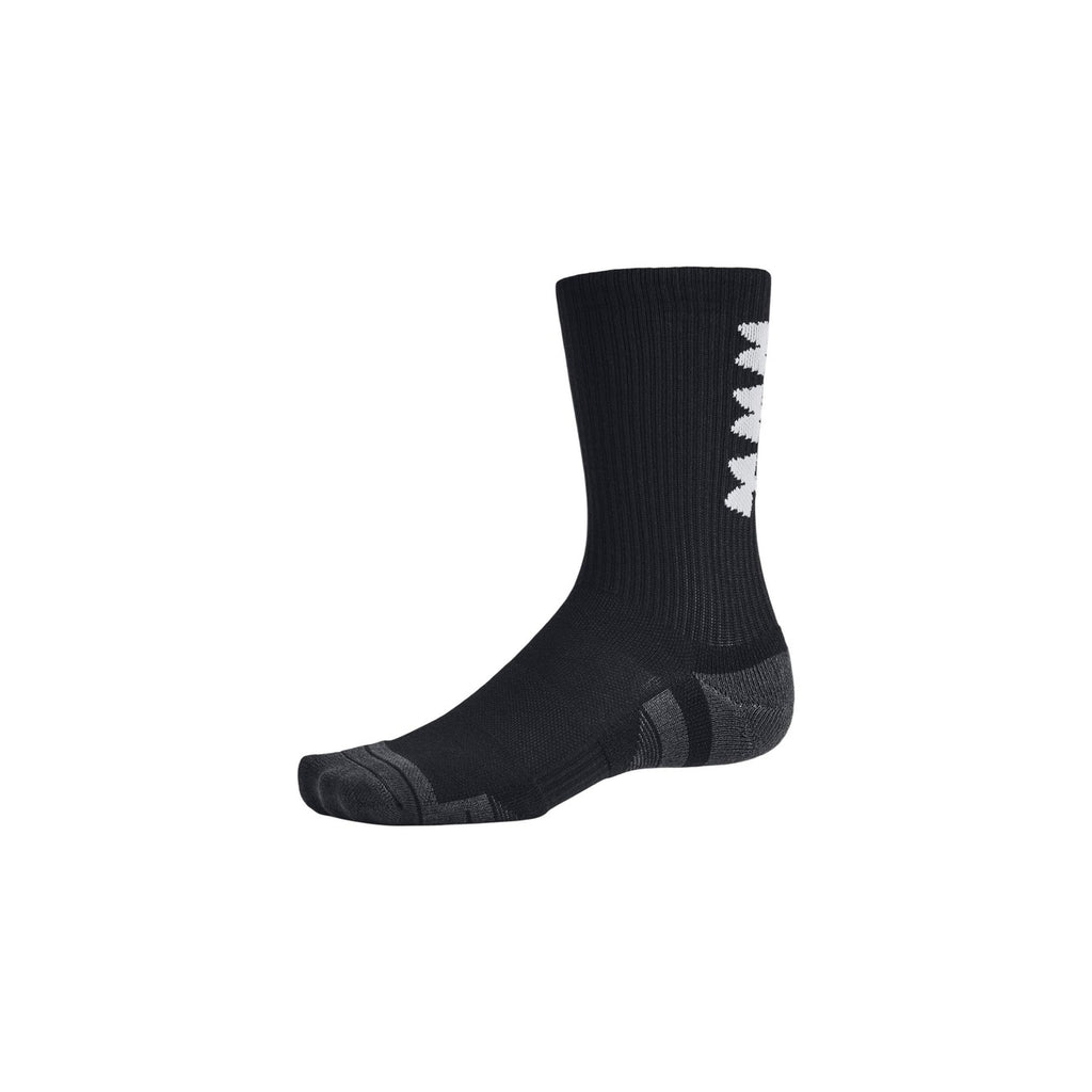 Under Armour Apatiniai