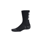 Under Armour Apatiniai