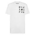 Philipp Plein Marškinėliai