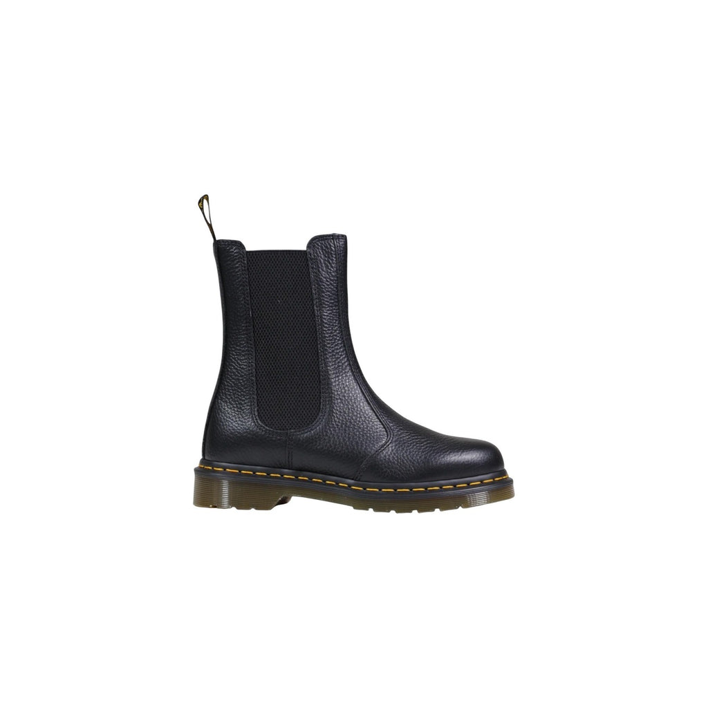 Dr. Martens Moteriški aulinukai