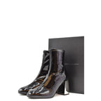 Giuseppe Zanotti Moteriški aulinukai