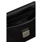 Calvin Klein Rankinė