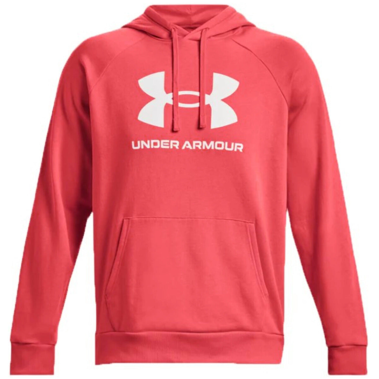 Under Armour Džemperis