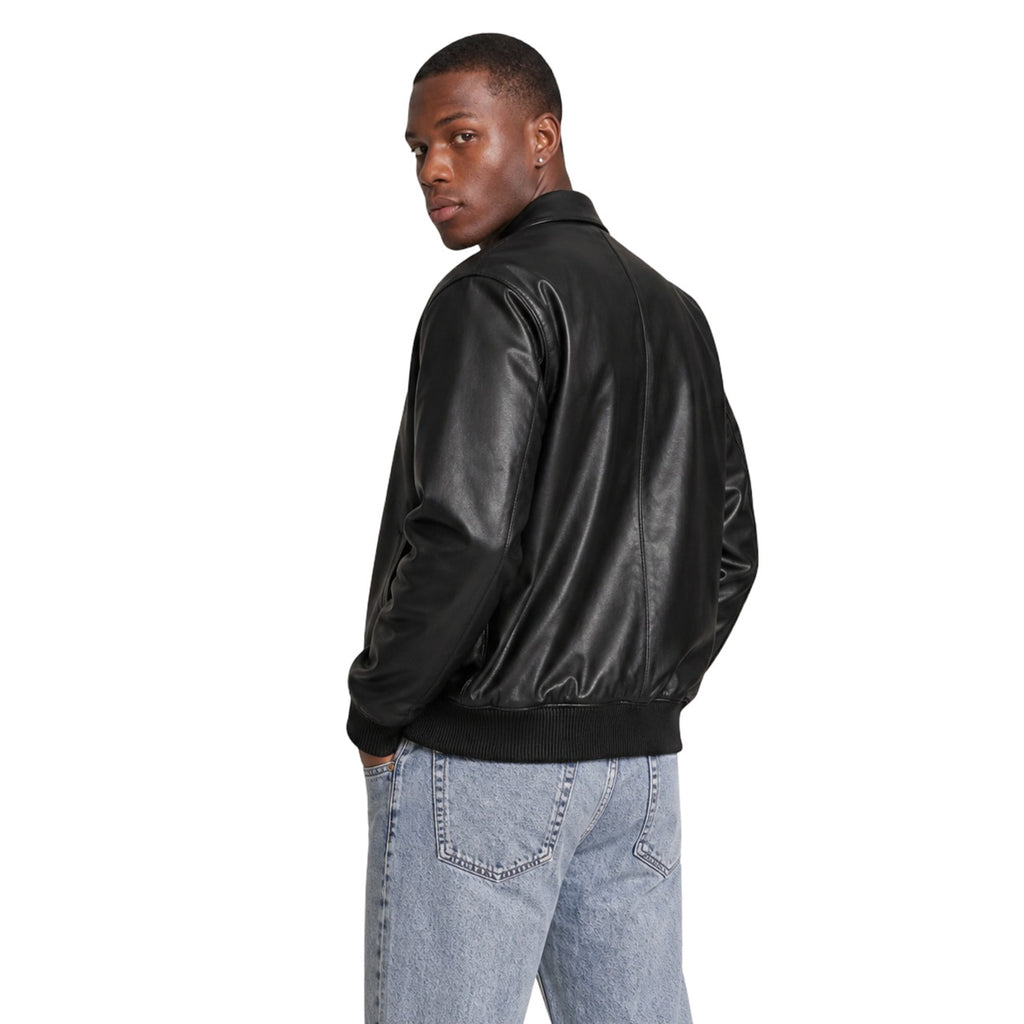 Calvin Klein Jeans Švarkas