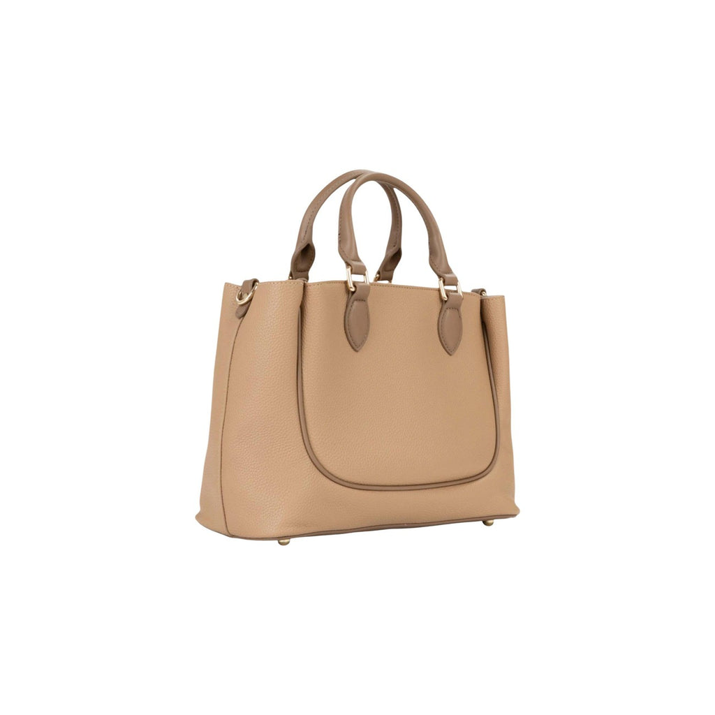 Valentino Bags Rankinė