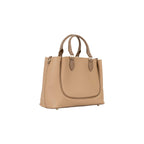 Valentino Bags Rankinė
