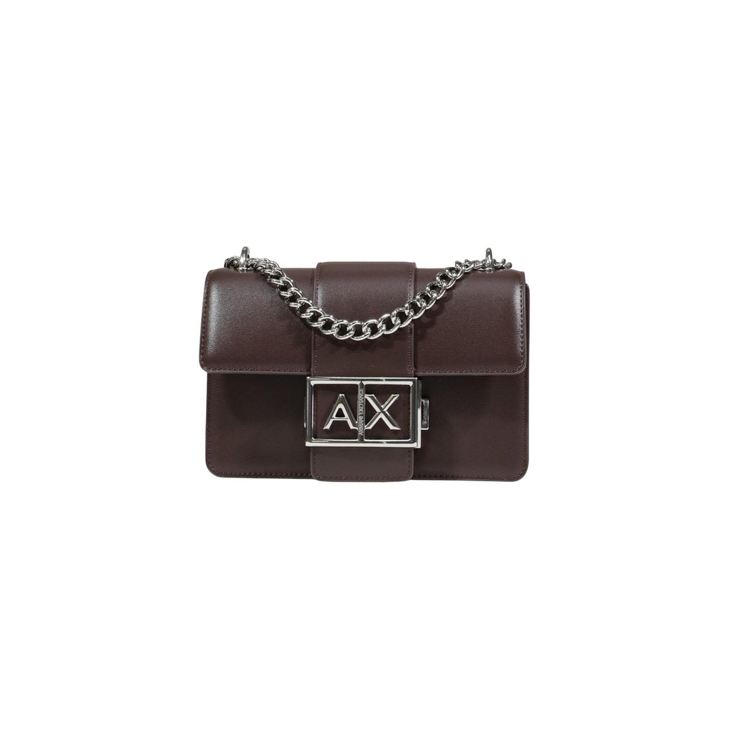 Armani Exchange Rankinė