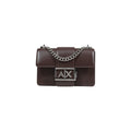 Armani Exchange Rankinė