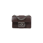 Armani Exchange Rankinė