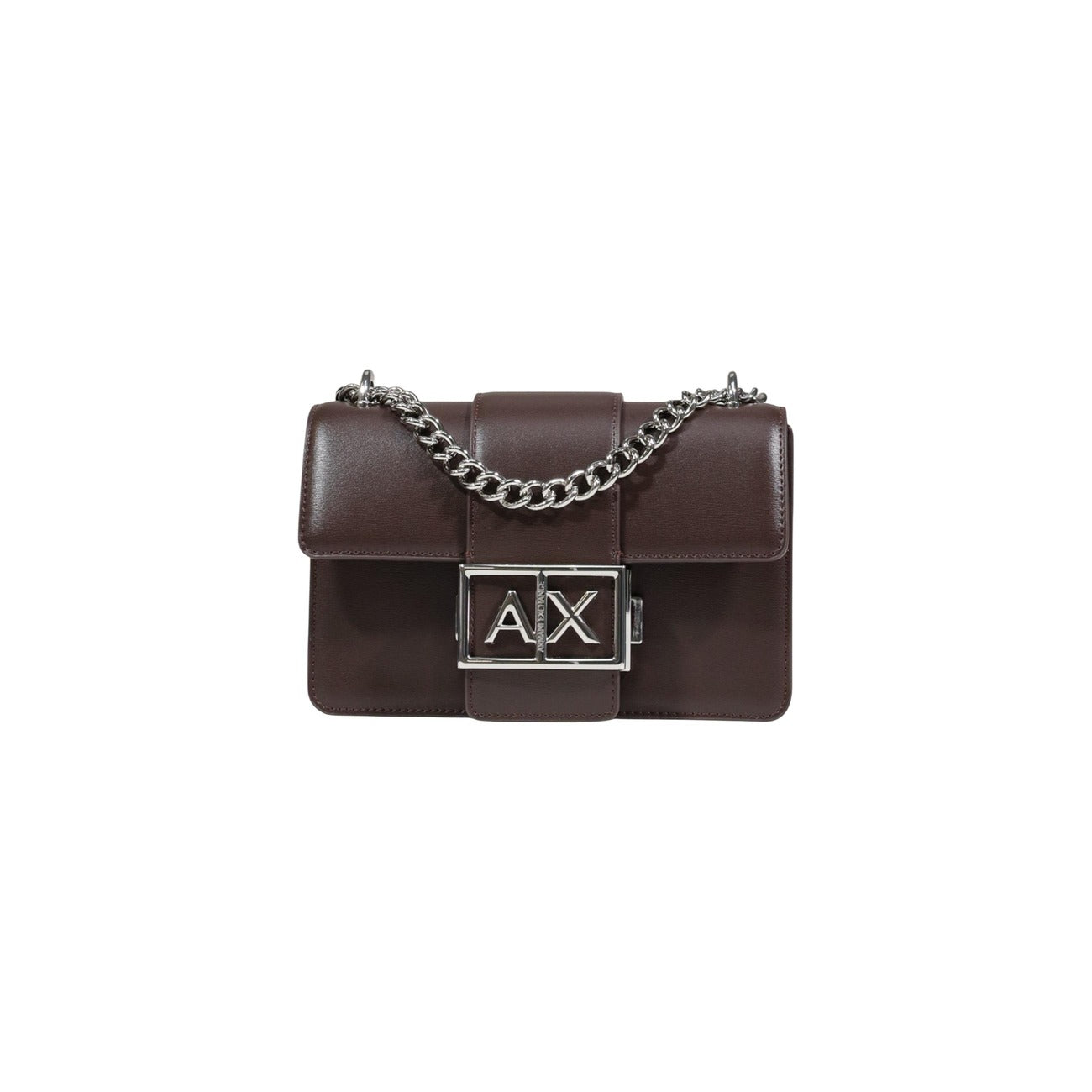 Armani Exchange Rankinė