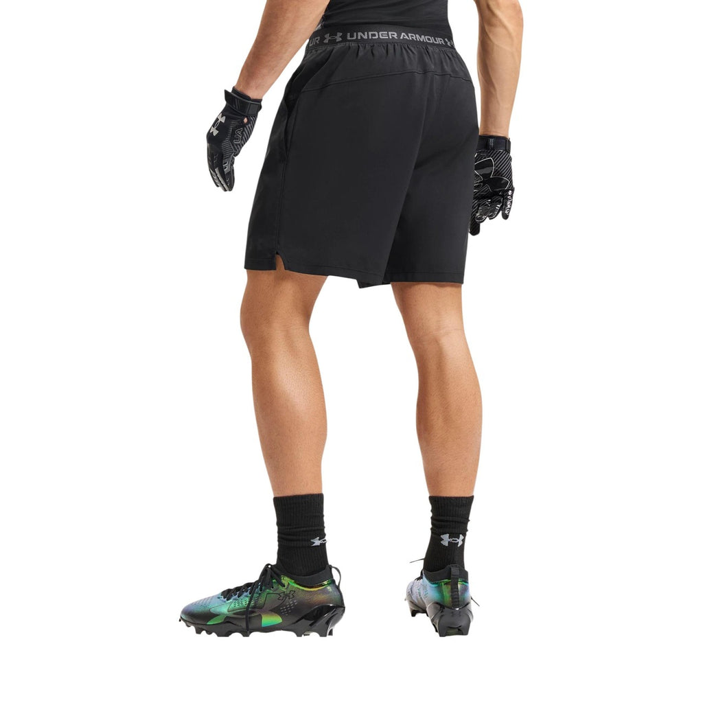 Under Armour Bermudai