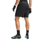 Under Armour Bermudai