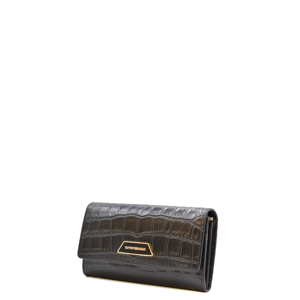 Emporio Armani Piniginė