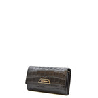Emporio Armani Piniginė
