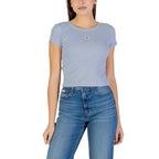 Calvin Klein Jeans Marškinėliai