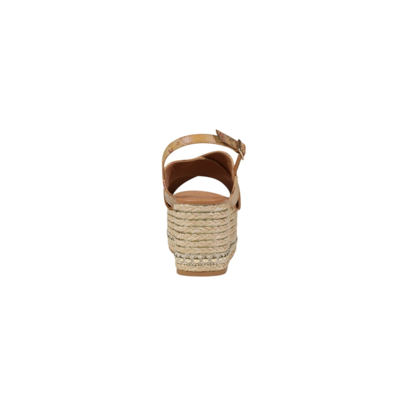 Alviero Martini Prima Classe Wedges