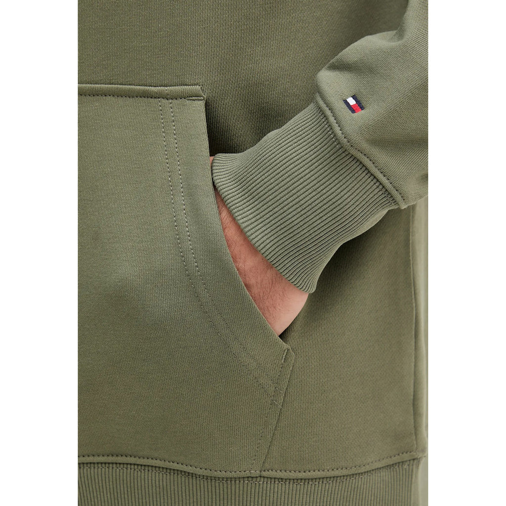 Tommy Hilfiger Džemperis