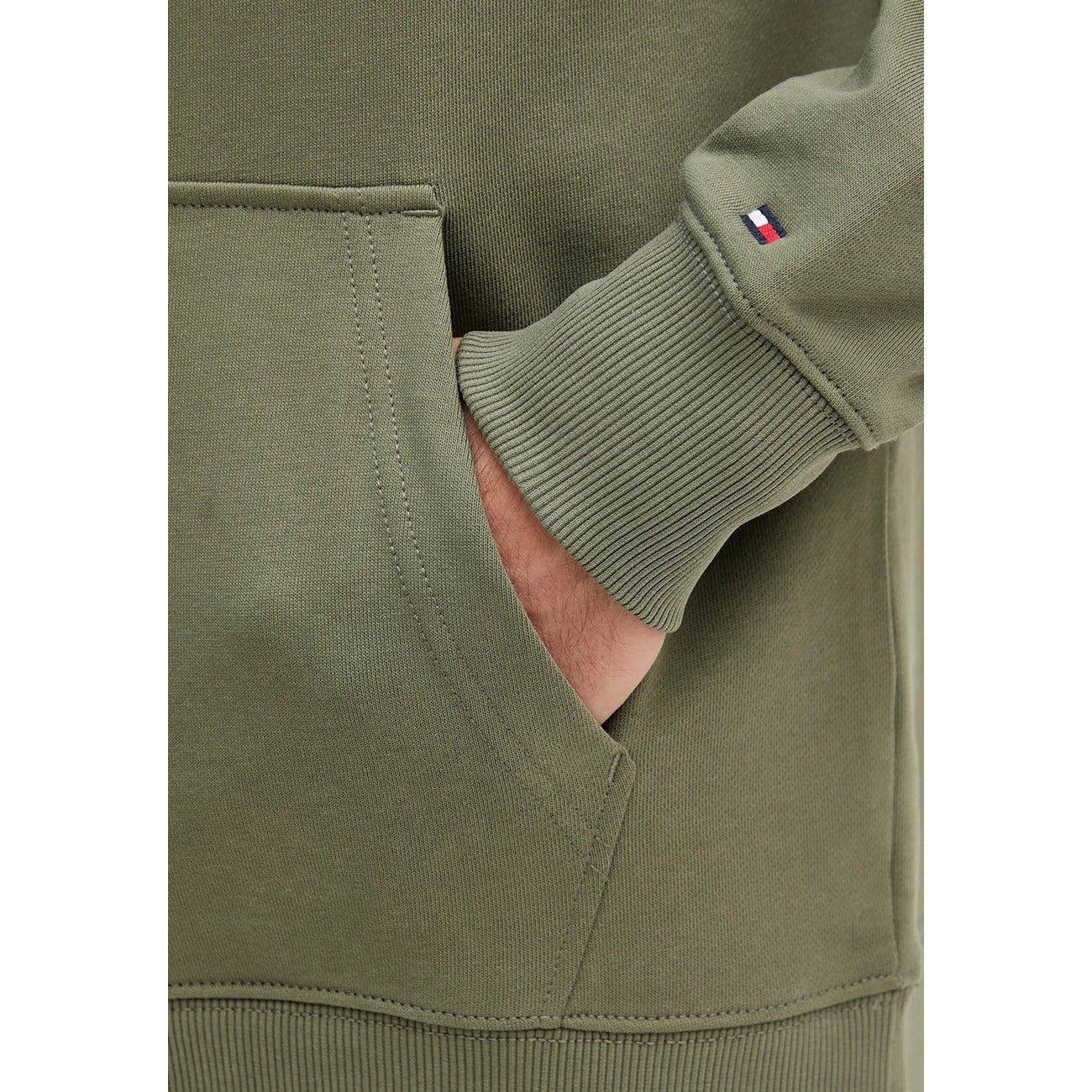 Tommy Hilfiger Džemperis