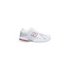 New Balance Moteriški sportbačiai