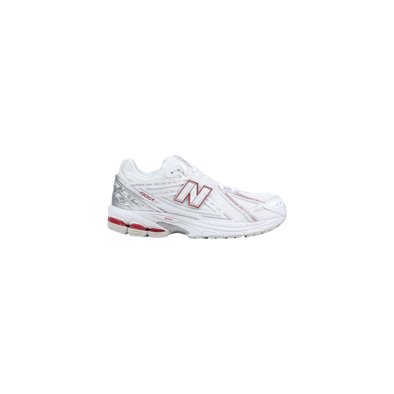 New Balance Moteriški sportbačiai