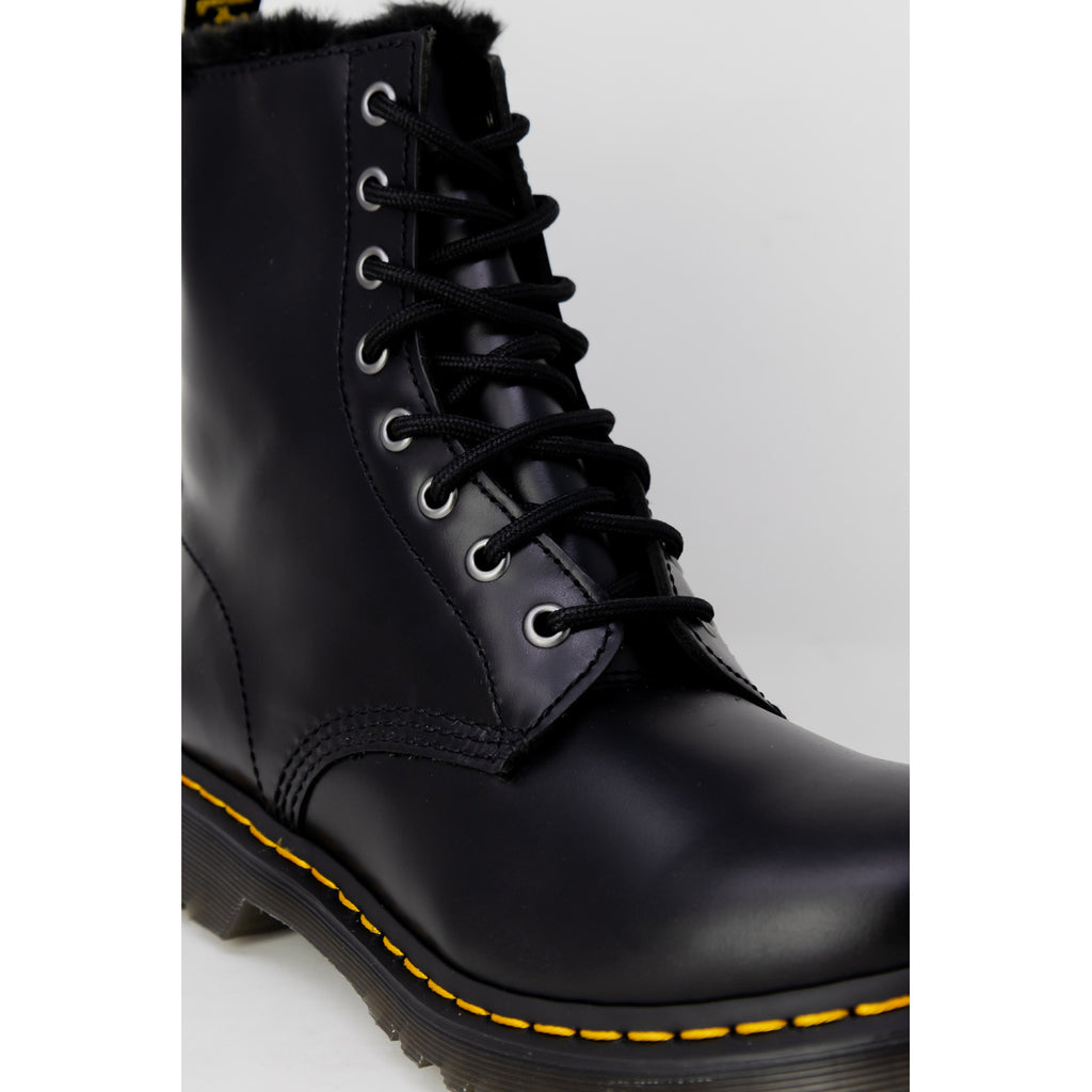 Dr. Martens Moteriški aulinukai