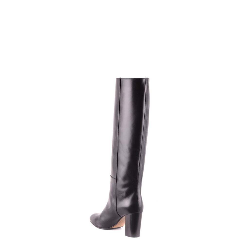 Dsquared Moteriški aulinukai
