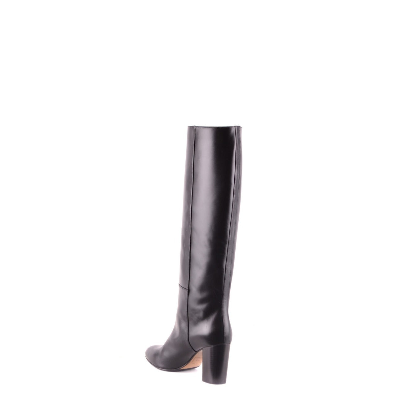 Dsquared Moteriški aulinukai