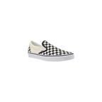Vans Vyriški sportbačiai