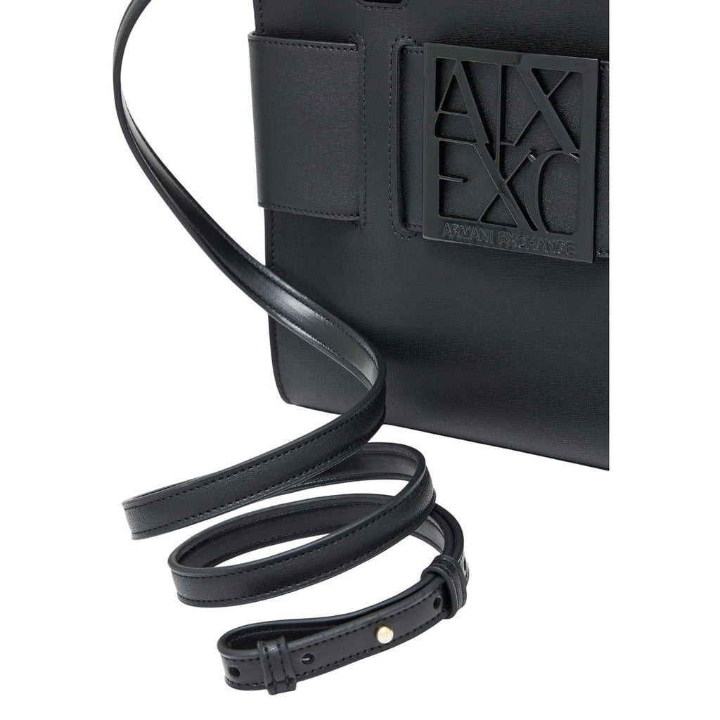Armani Exchange Rankinė