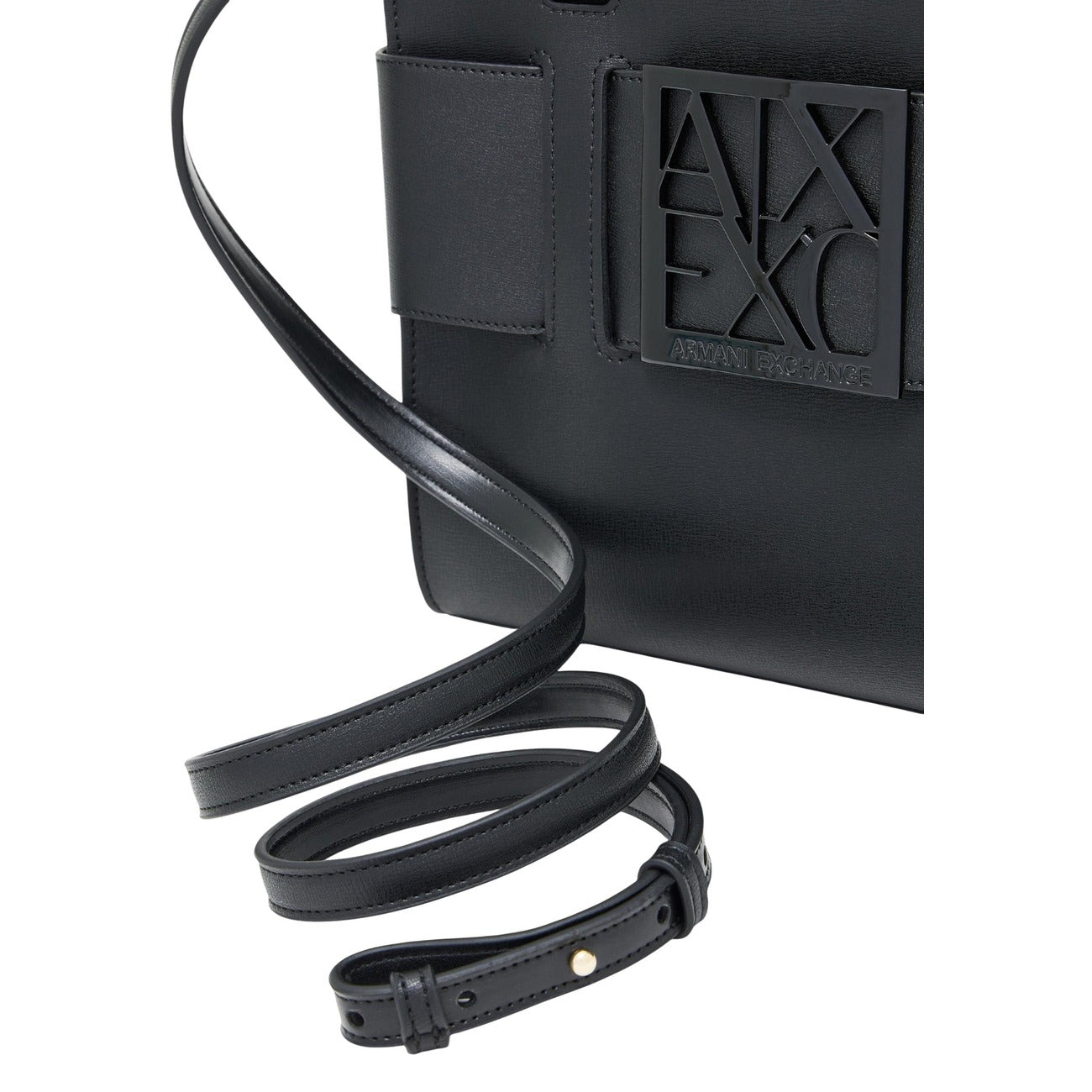 Armani Exchange Rankinė