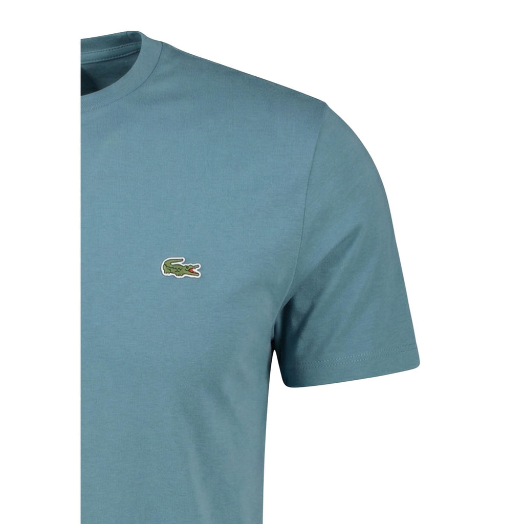 Lacoste Marškinėliai