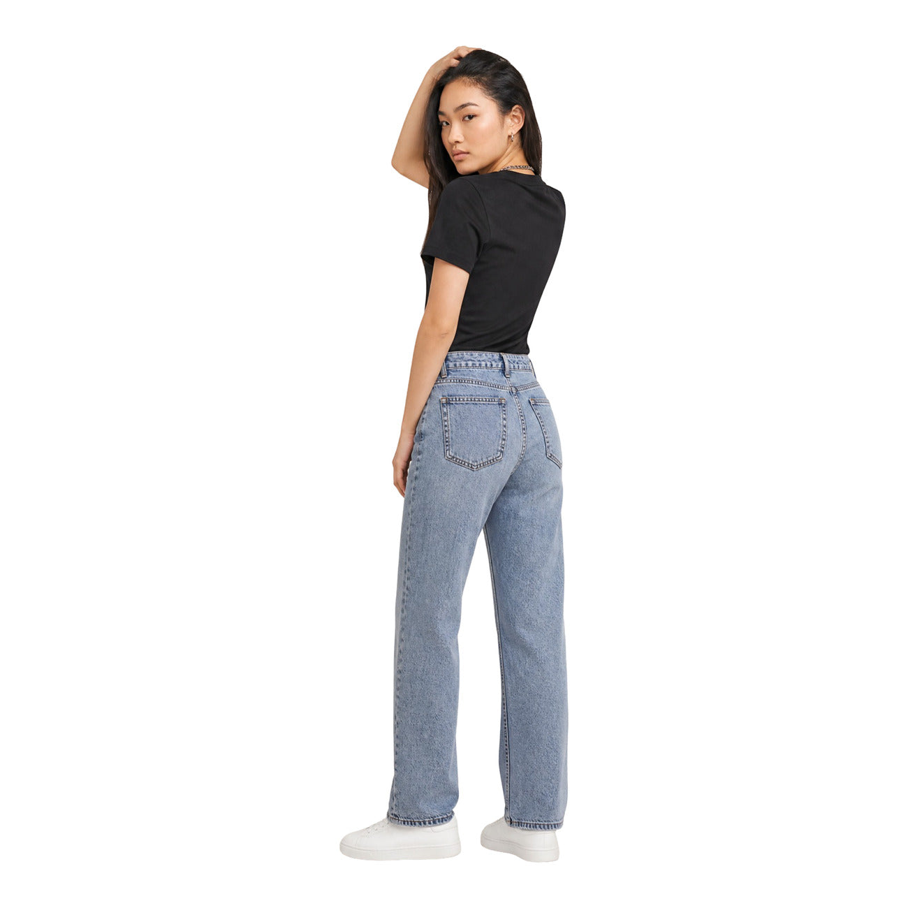 Calvin Klein Jeans Marškinėliai