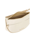 Valentino Bags Rankinė