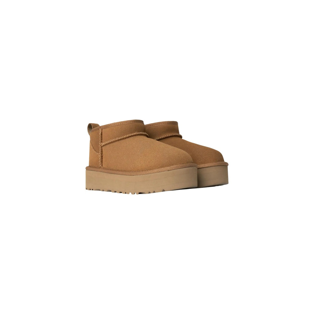 Ugg Moteriški aulinukai