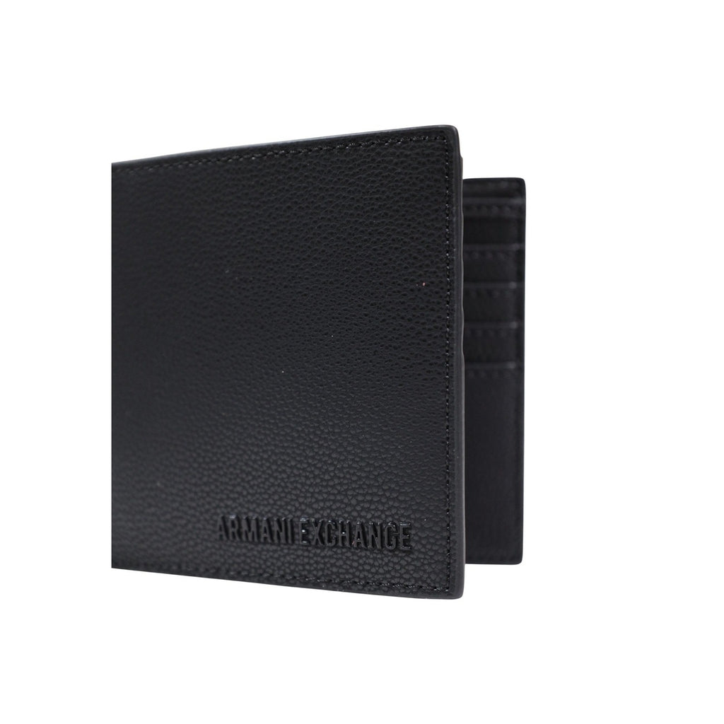 Armani Exchange Piniginė