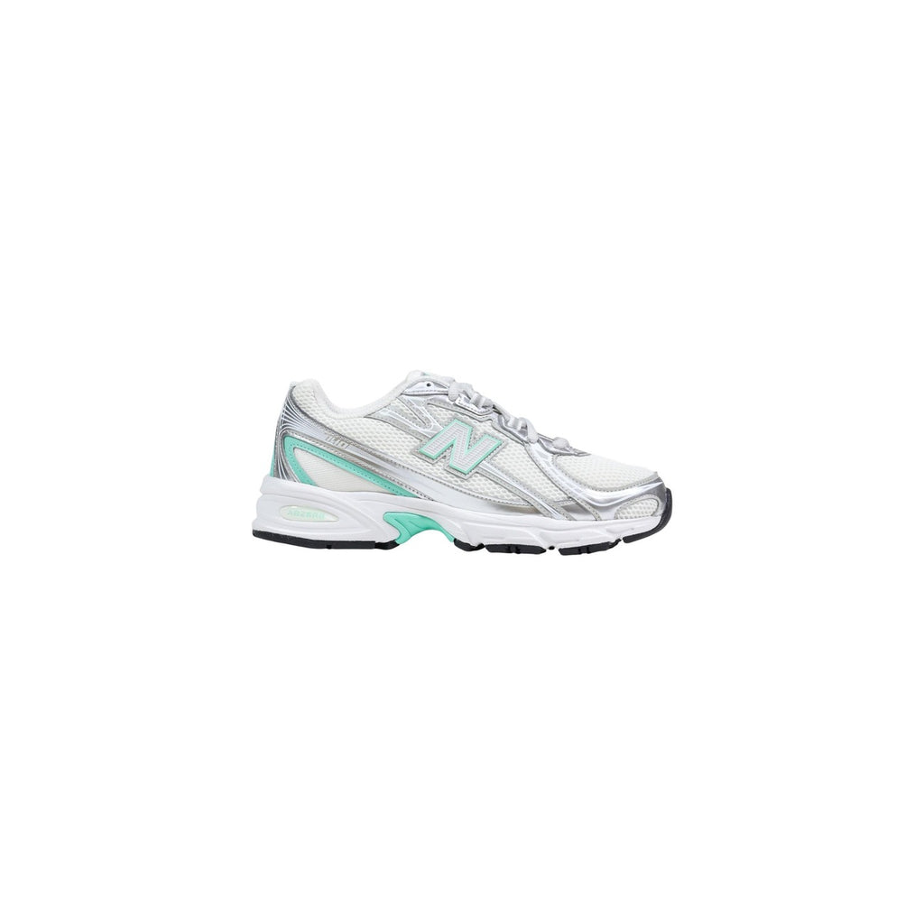 New Balance Moteriški sportbačiai