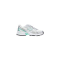 New Balance Moteriški sportbačiai
