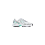 New Balance Moteriški sportbačiai