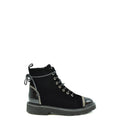 Giuseppe Zanotti Moteriški aulinukai