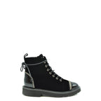 Giuseppe Zanotti Moteriški aulinukai