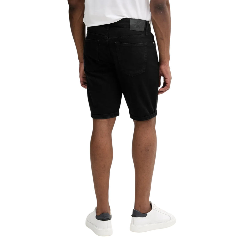 Calvin Klein Jeans Bermudai