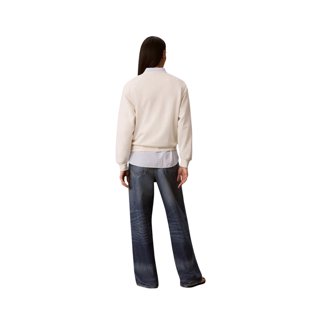 Calvin Klein Jeans Džemperis