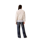 Calvin Klein Jeans Džemperis
