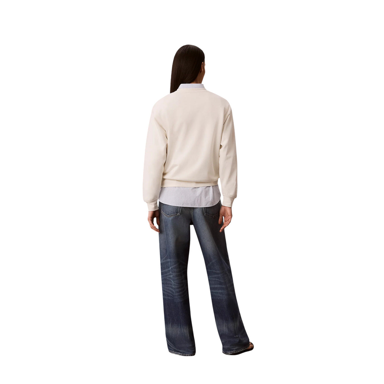 Calvin Klein Jeans Džemperis