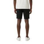 Tommy Hilfiger Jeans Bermudai