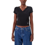 Calvin Klein Jeans Marškinėliai
